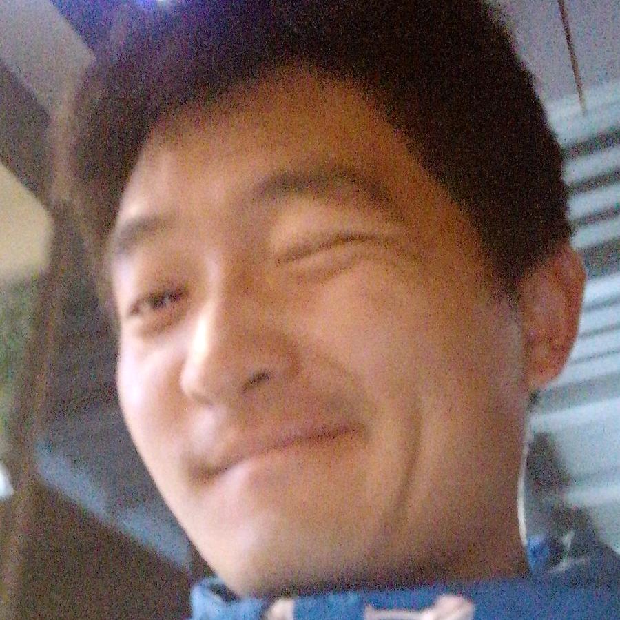看看