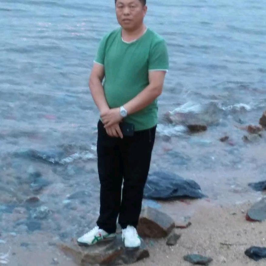 冰心依旧