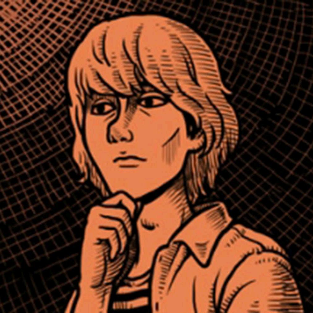 👐🤝四季🤝👐