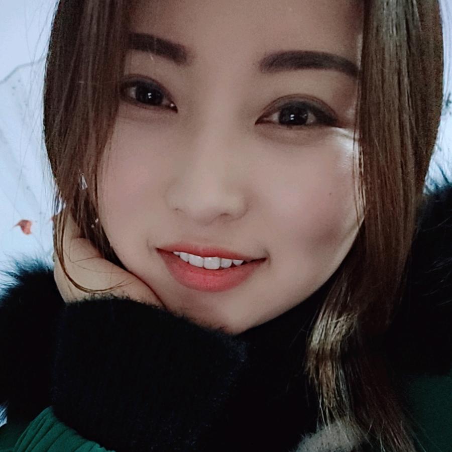 尹庄家乐购物