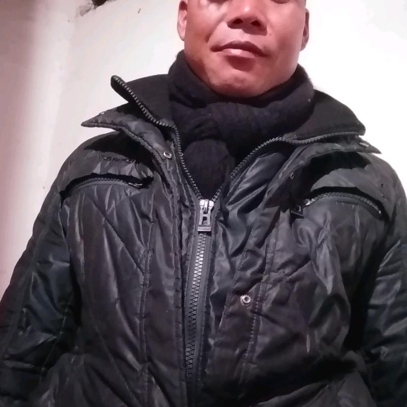 爱好者
