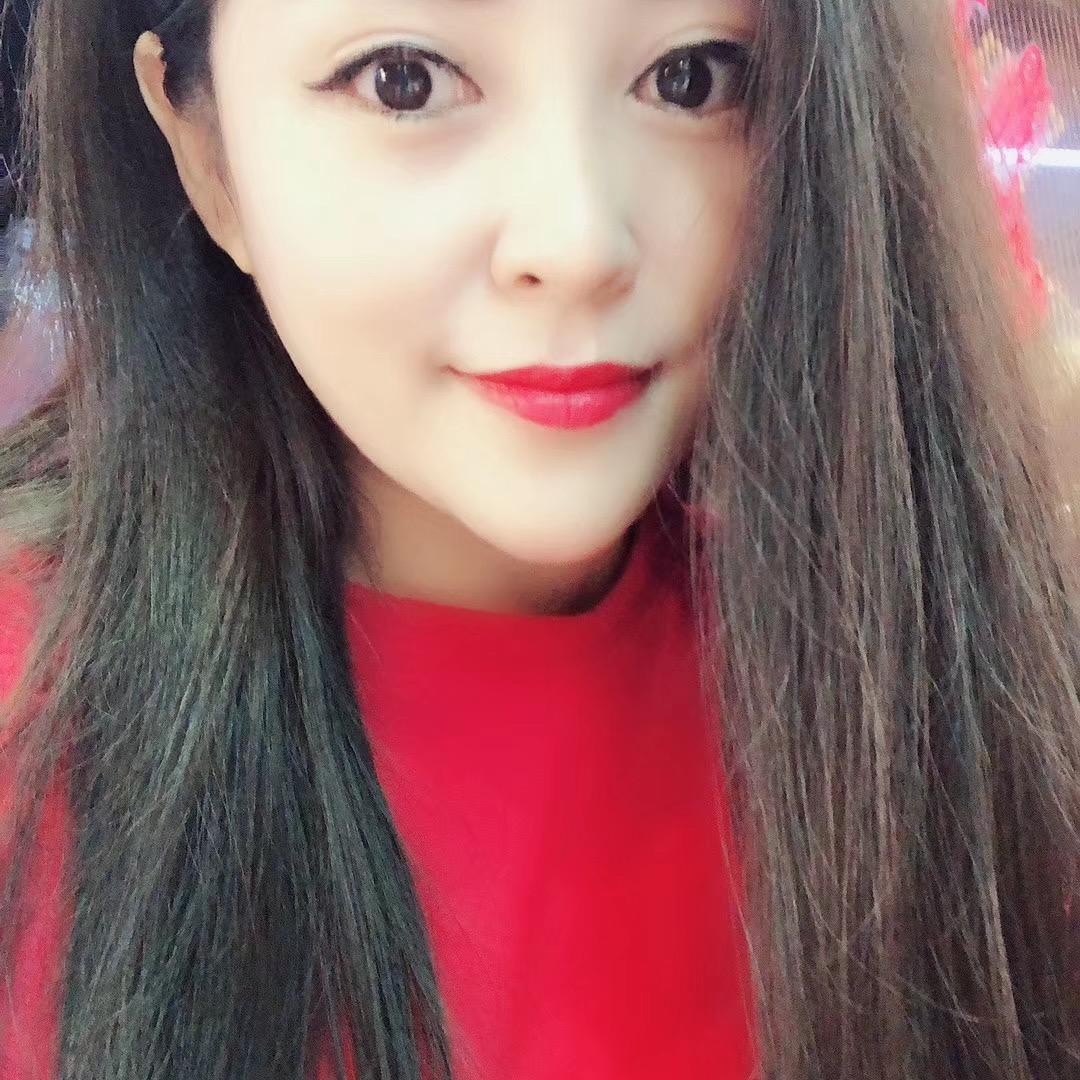 呦嘎原创设计