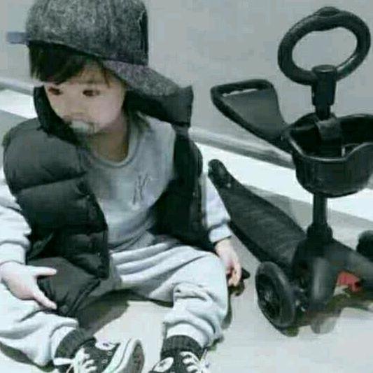 沧州首家福鼎肉片