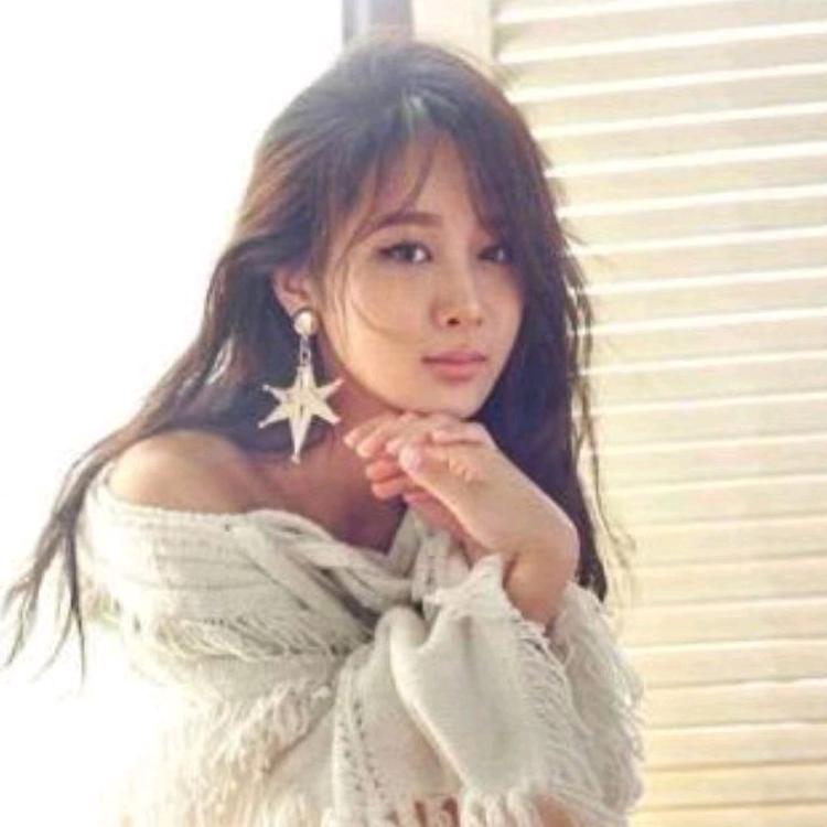 ꧁桃ℒℴѵℯ桃¹³¹⁴꧂