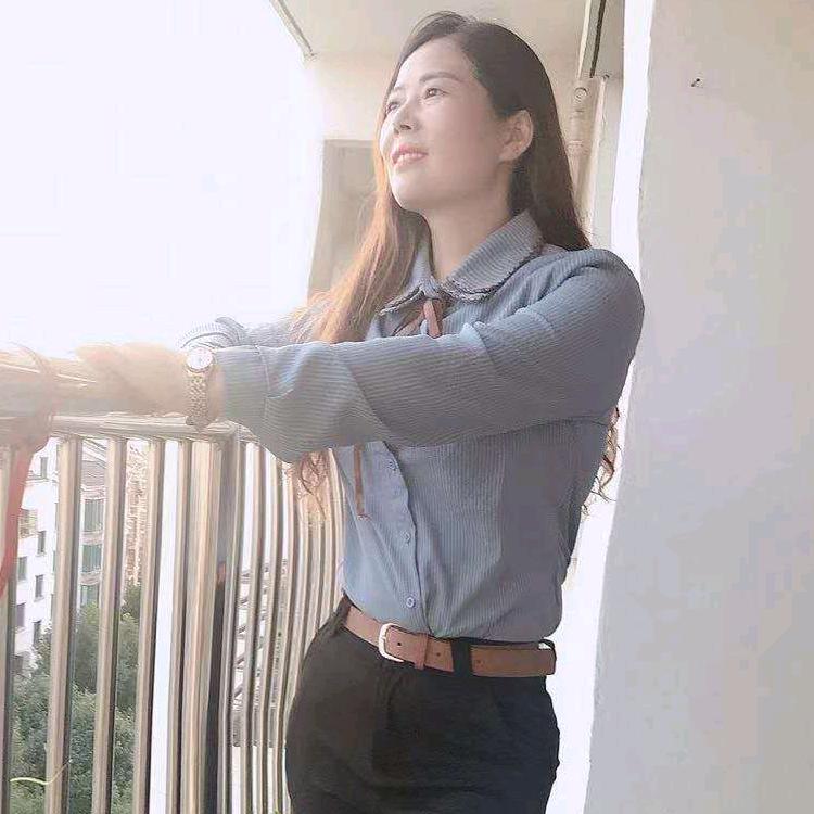 漂流学跳舞
