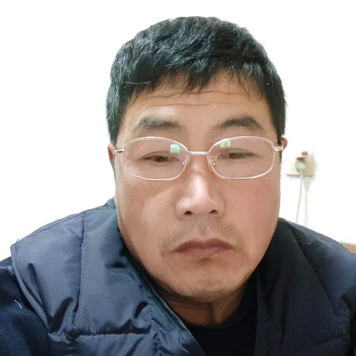 缘分