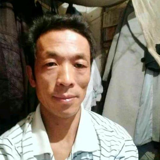 爱才是真正的永恒