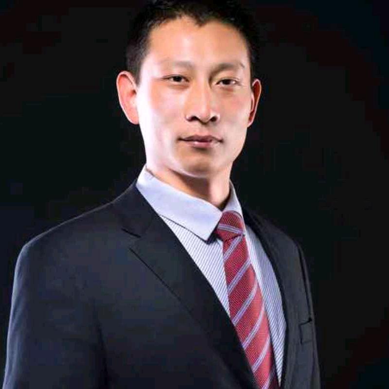 大秦王朝