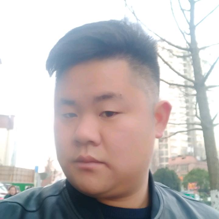熊🐻