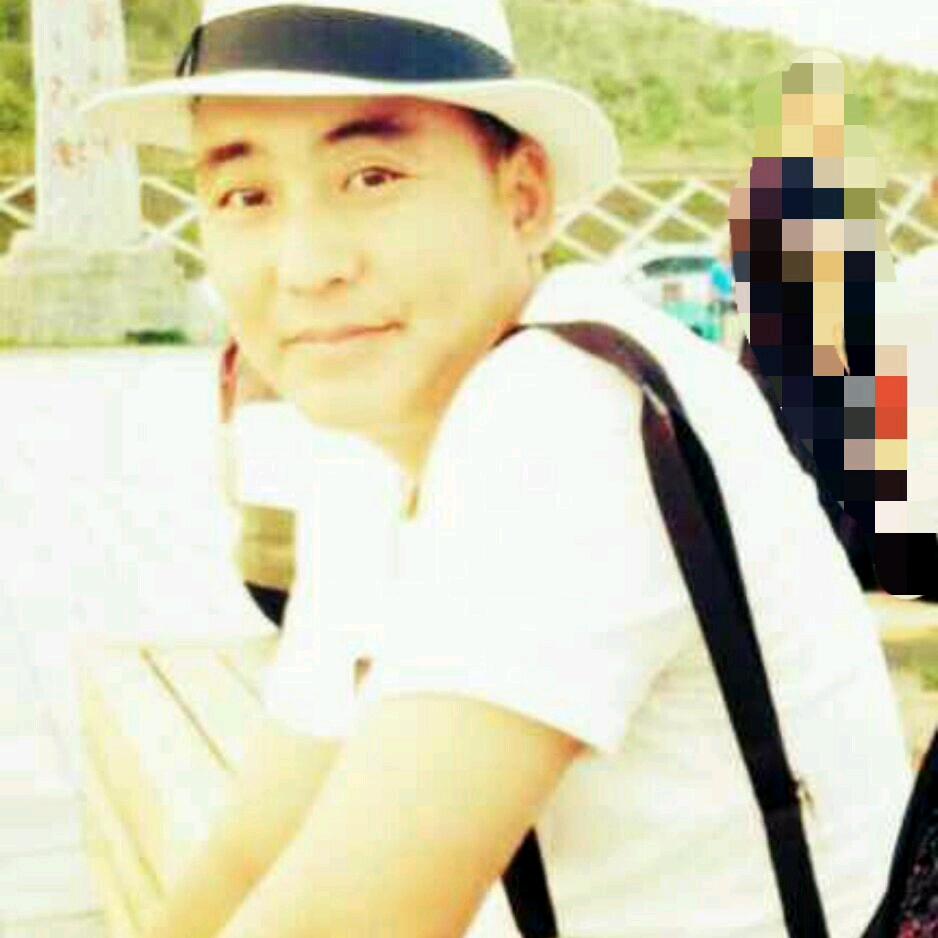 jiliin😎668