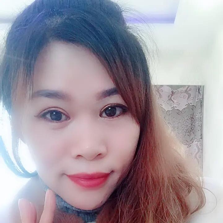 杨菲❤摆胯
