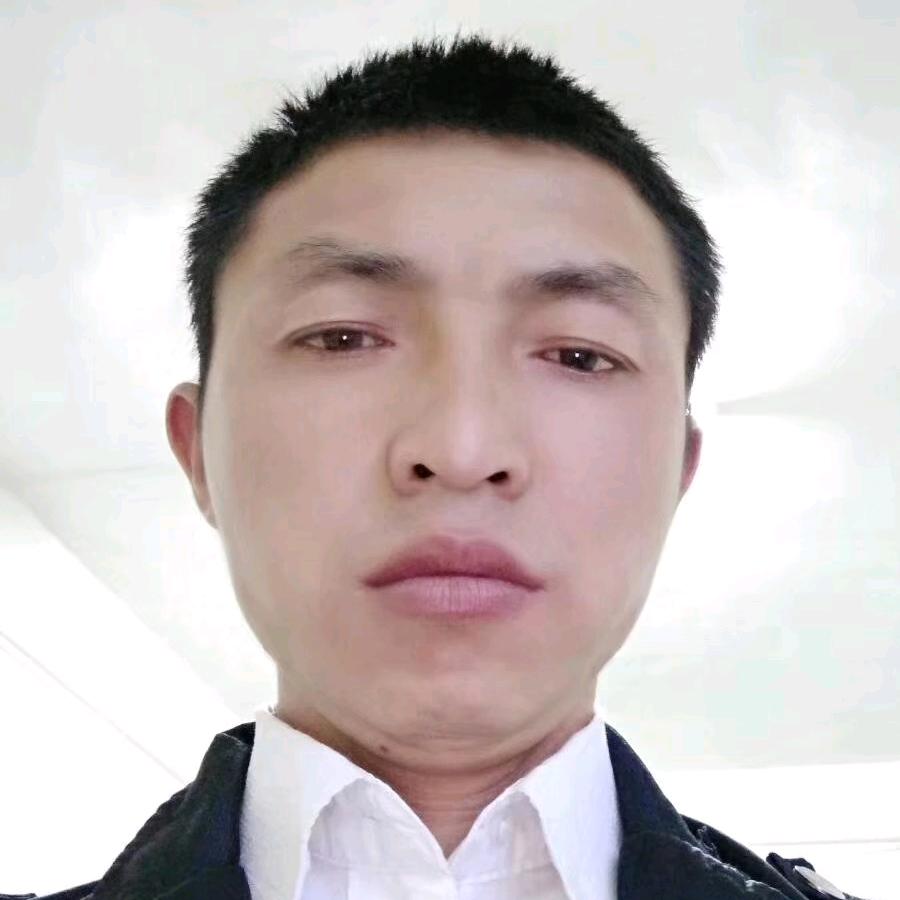 中国平塘天眼
