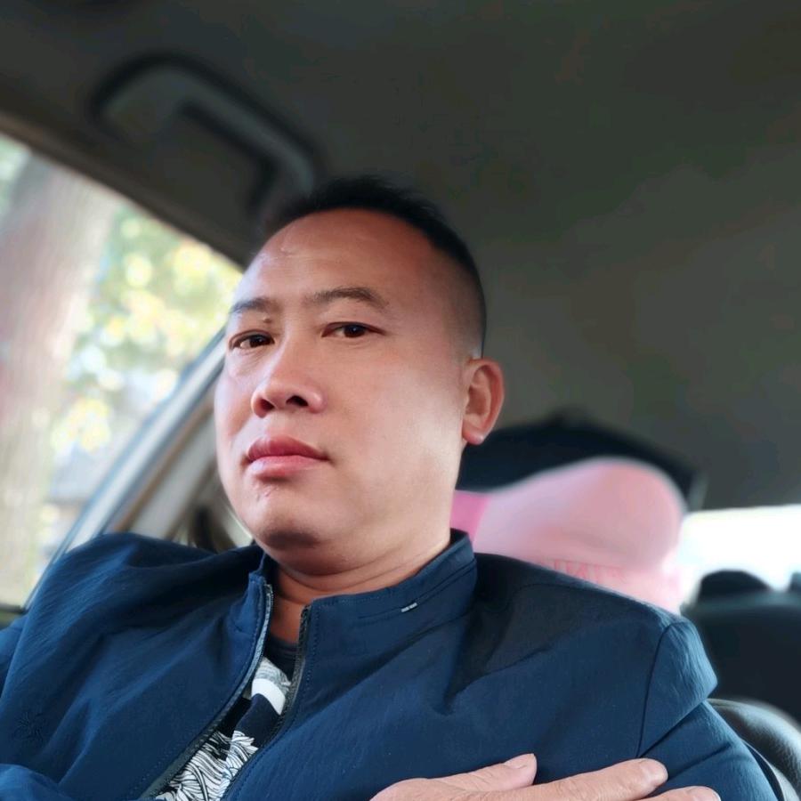 畅所欲言