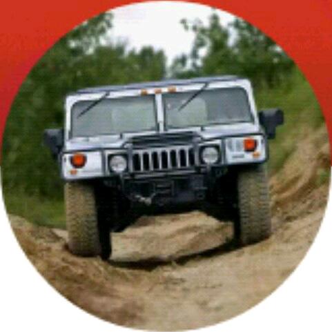 我就是我4947918861647