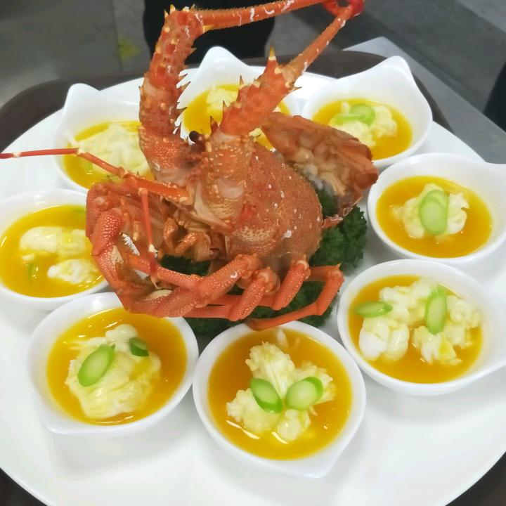 川哥