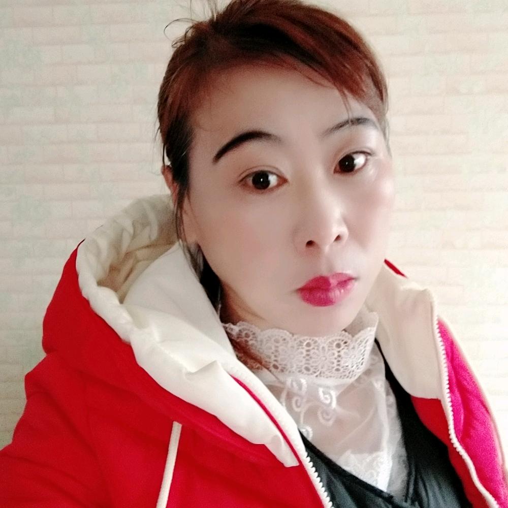 李玉侠