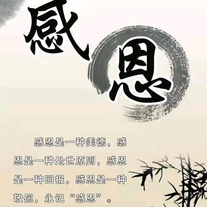 涛哥