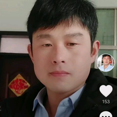 焊工小春哥信息服务