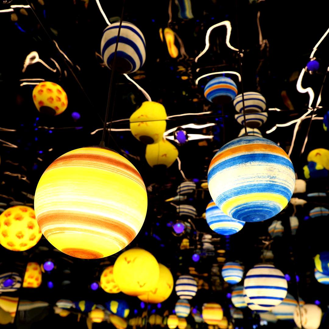 芊山寻礼品制作（惠州）有限公司