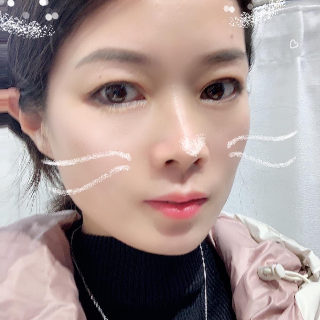小花妖