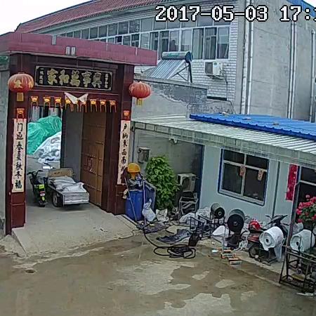 与佛有缘