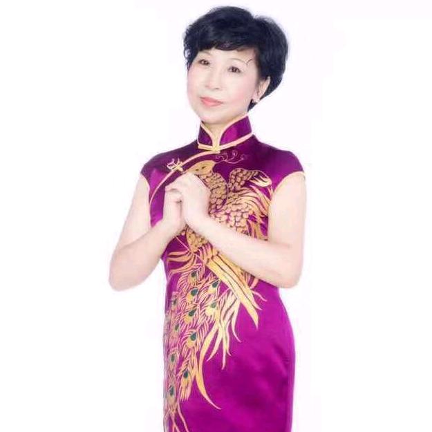 丁秋棠