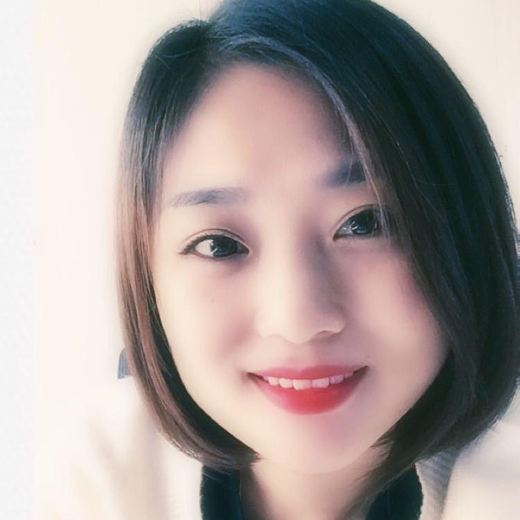 于六月美丽的麻麻