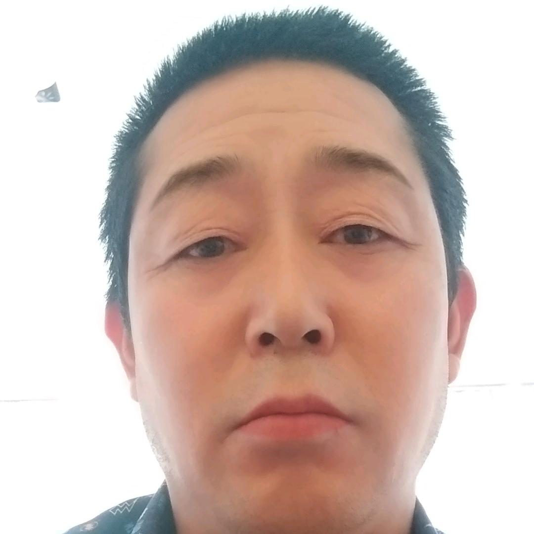 张小青