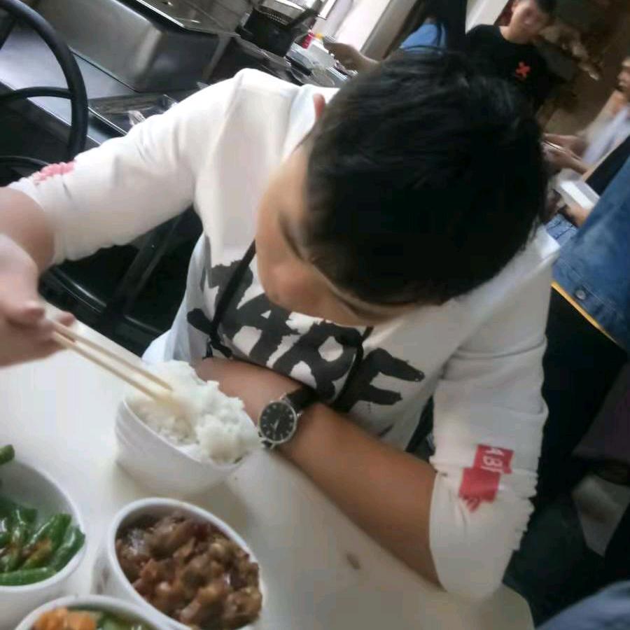 龙龙