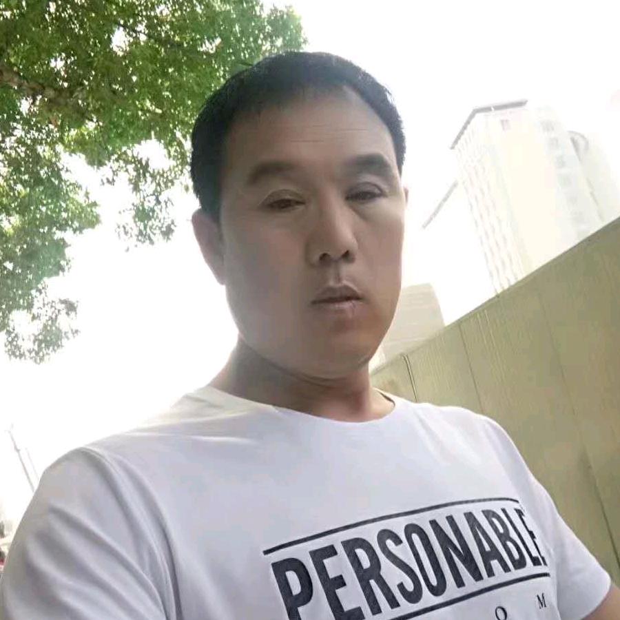 春天