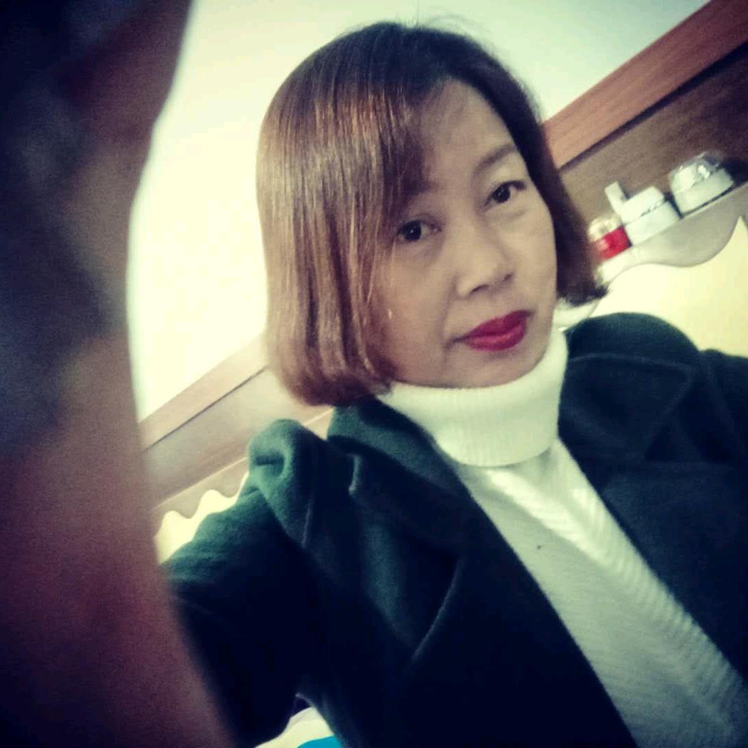 敏姐