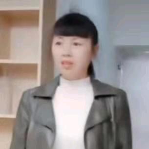 一生平安