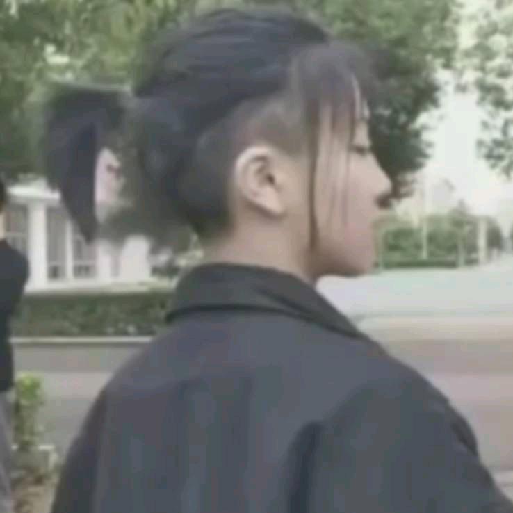 培