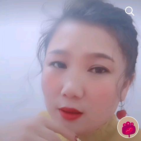 慧丽服装店