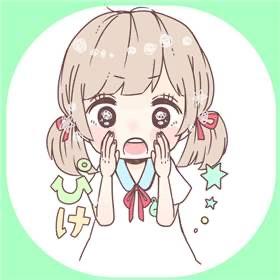 笑言