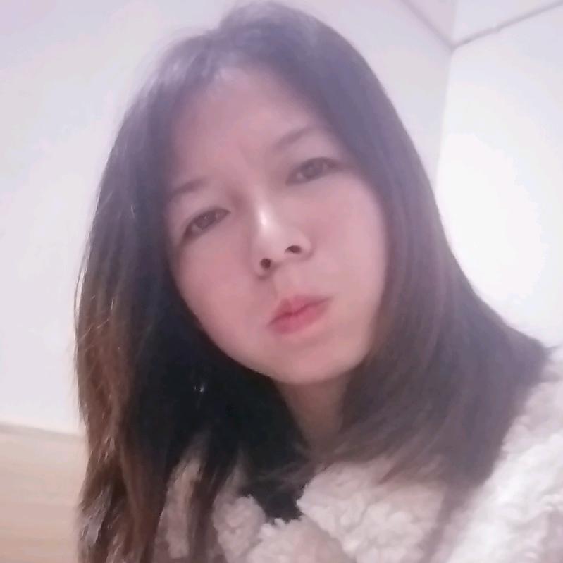 显晶