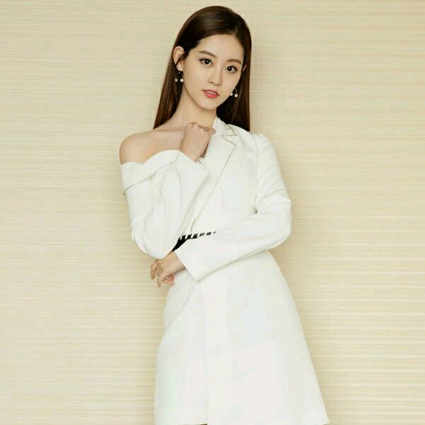 农村杨姐