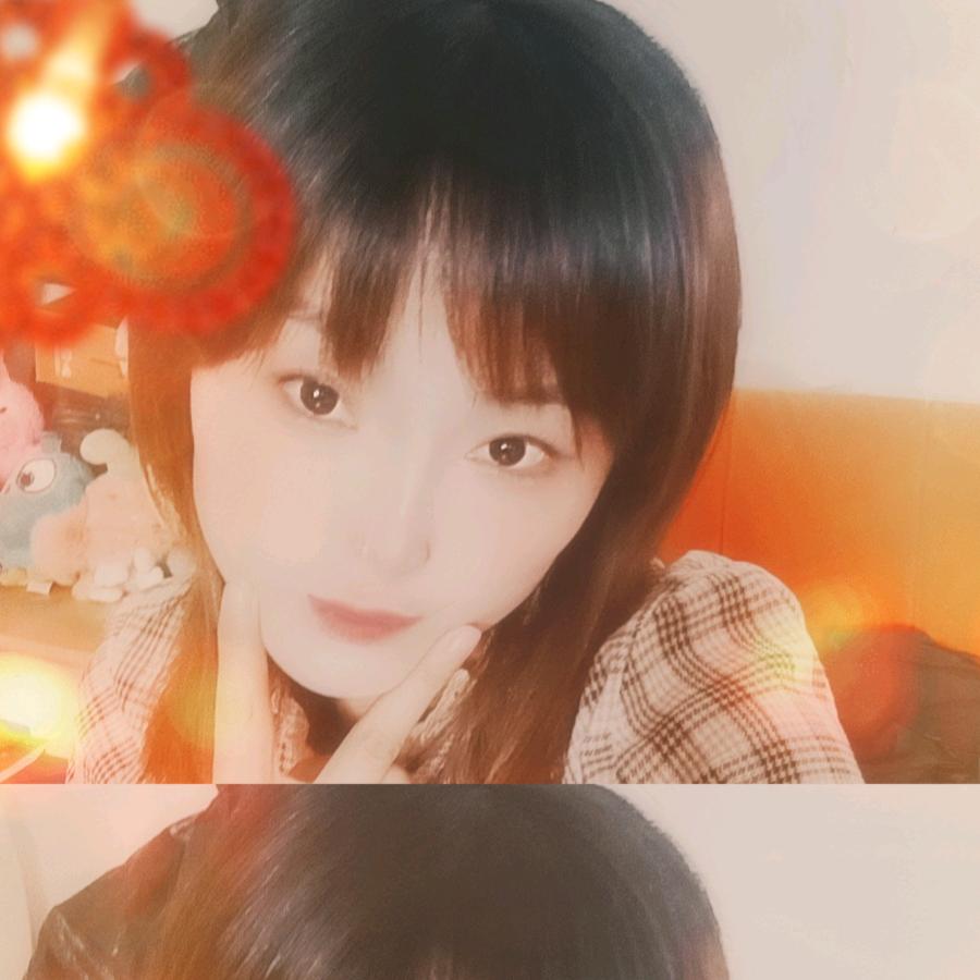 @花🌸
