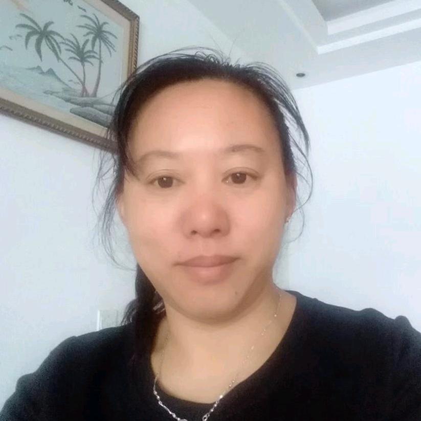 奉新县熊其菊信息咨询服务部