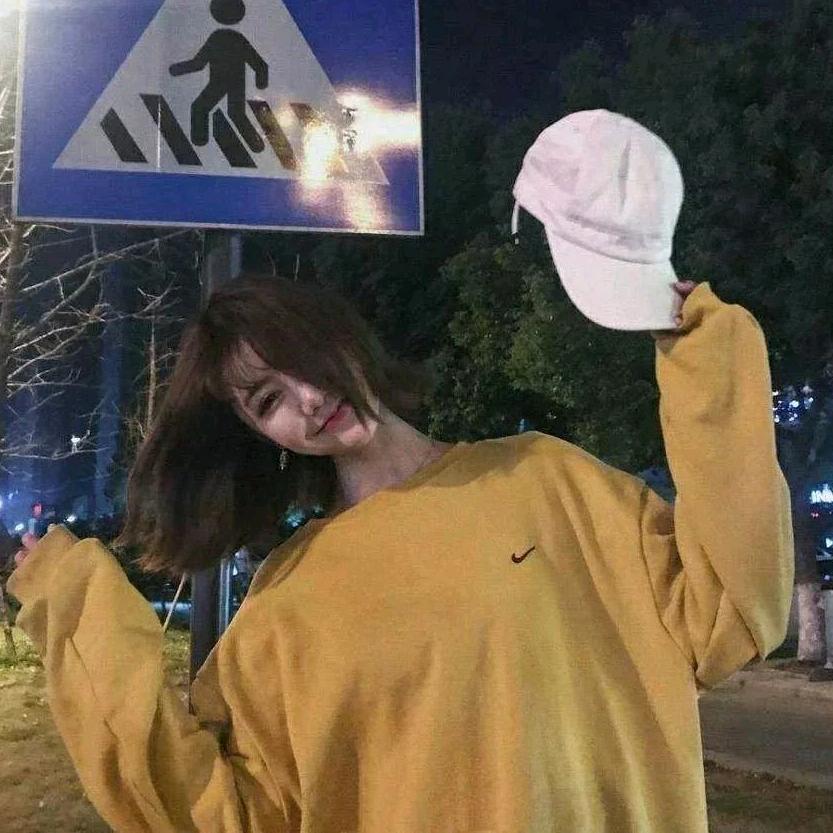 永远幸福