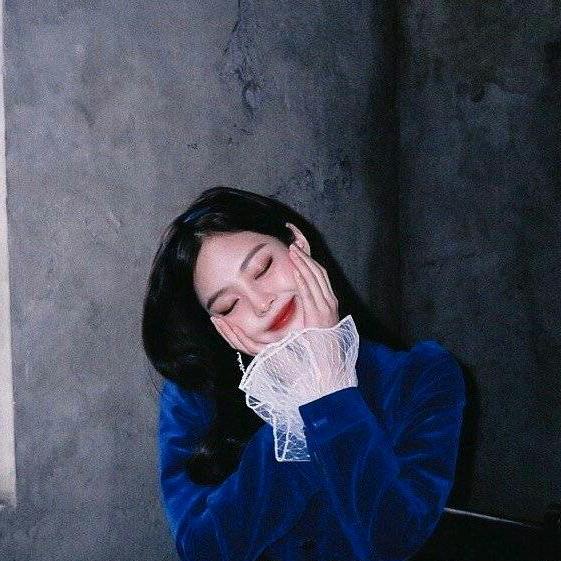 江小鱼