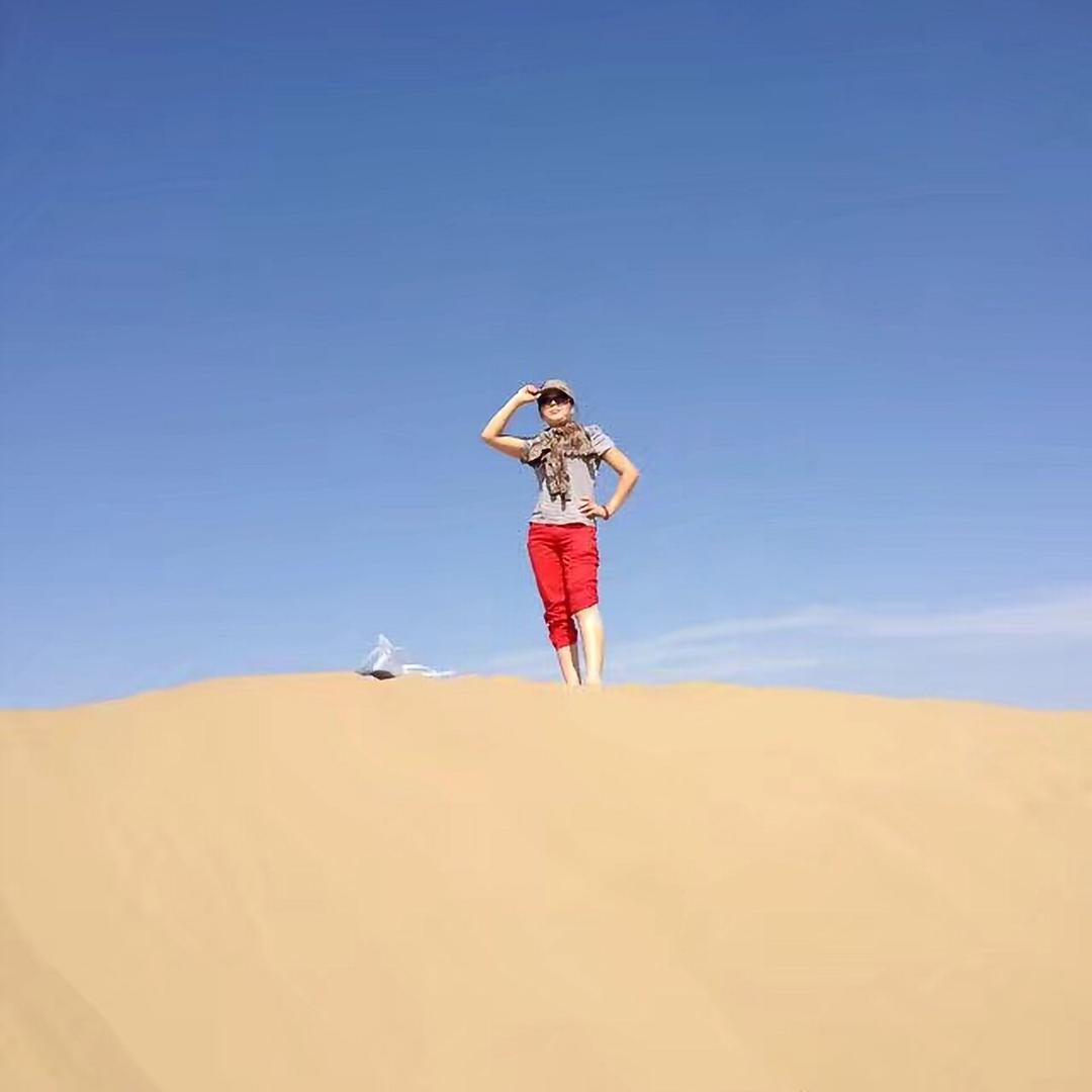 新疆鑫瑞恒房产经纪服务有限公司