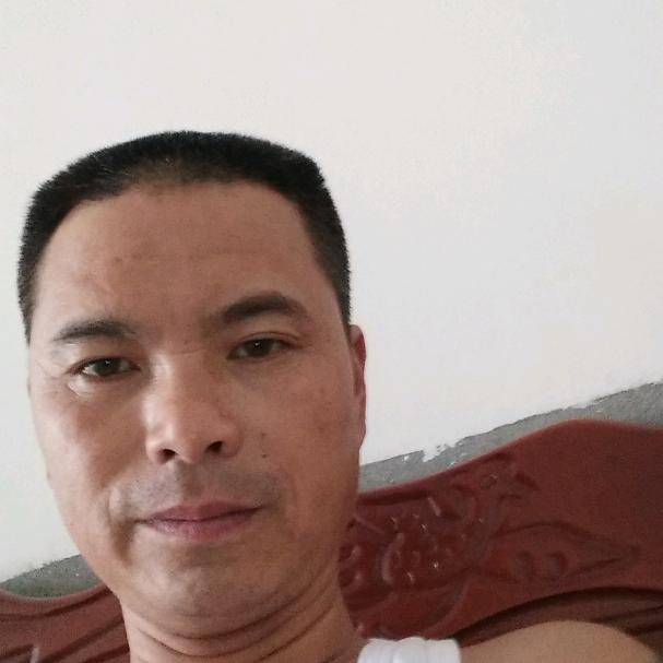 柳老大