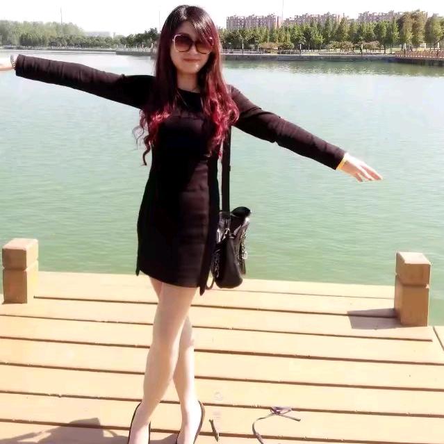 💋丽丽