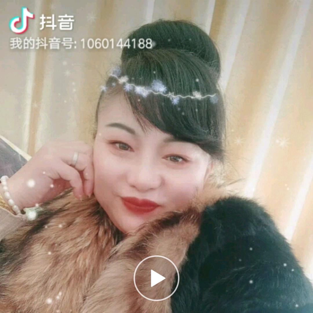 梦以醒
