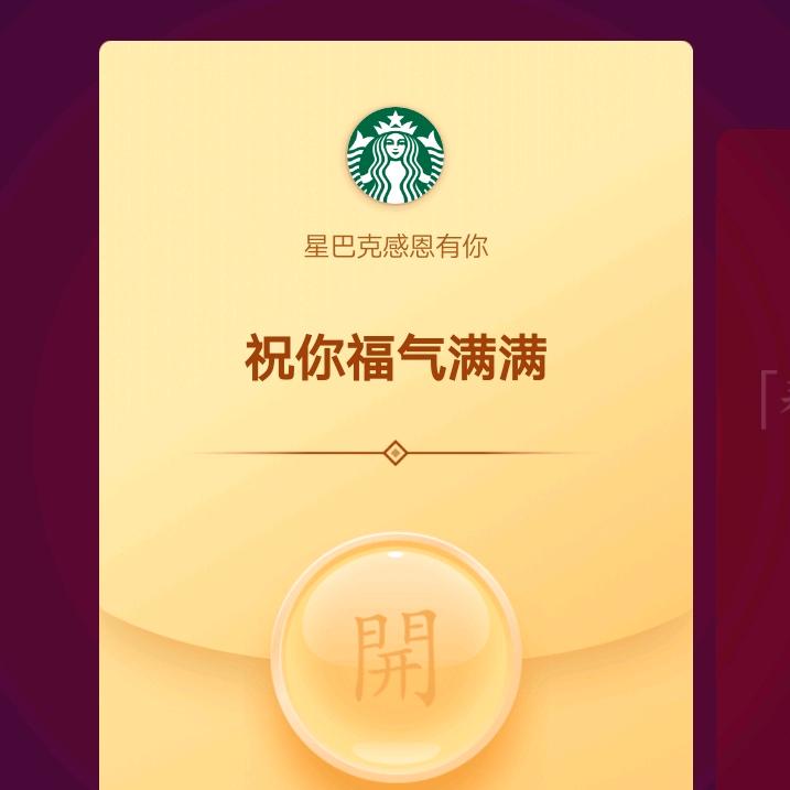 哈哈(ಡωಡ)hiahiahia