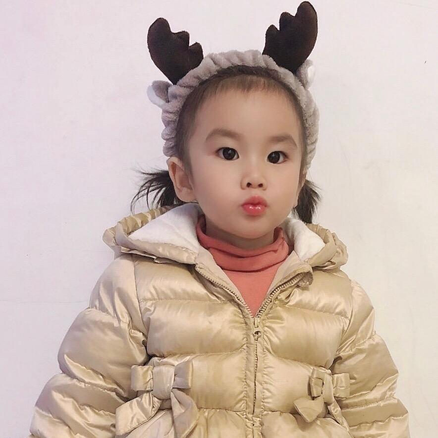 叮当妈妈