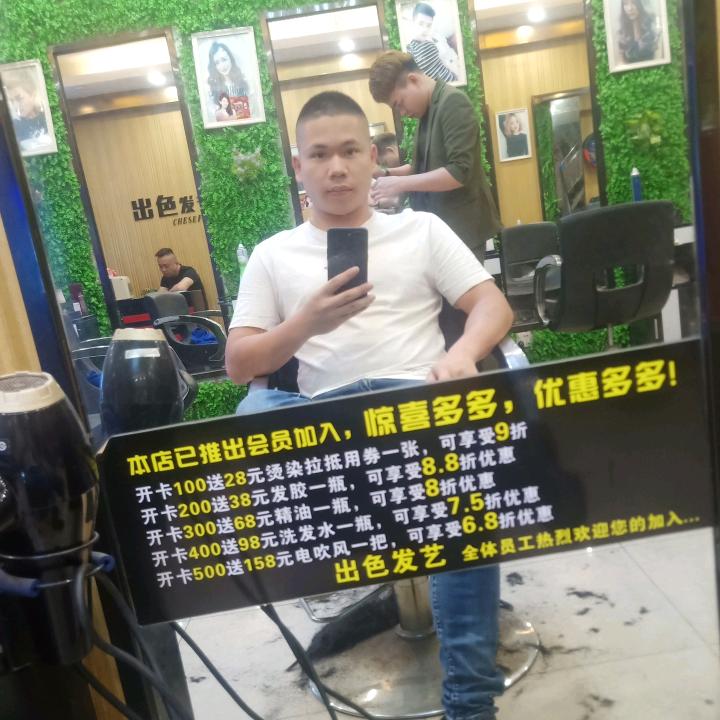 无爱一身轻