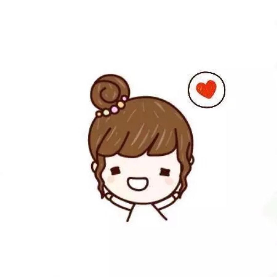 ✨清宁时光✨