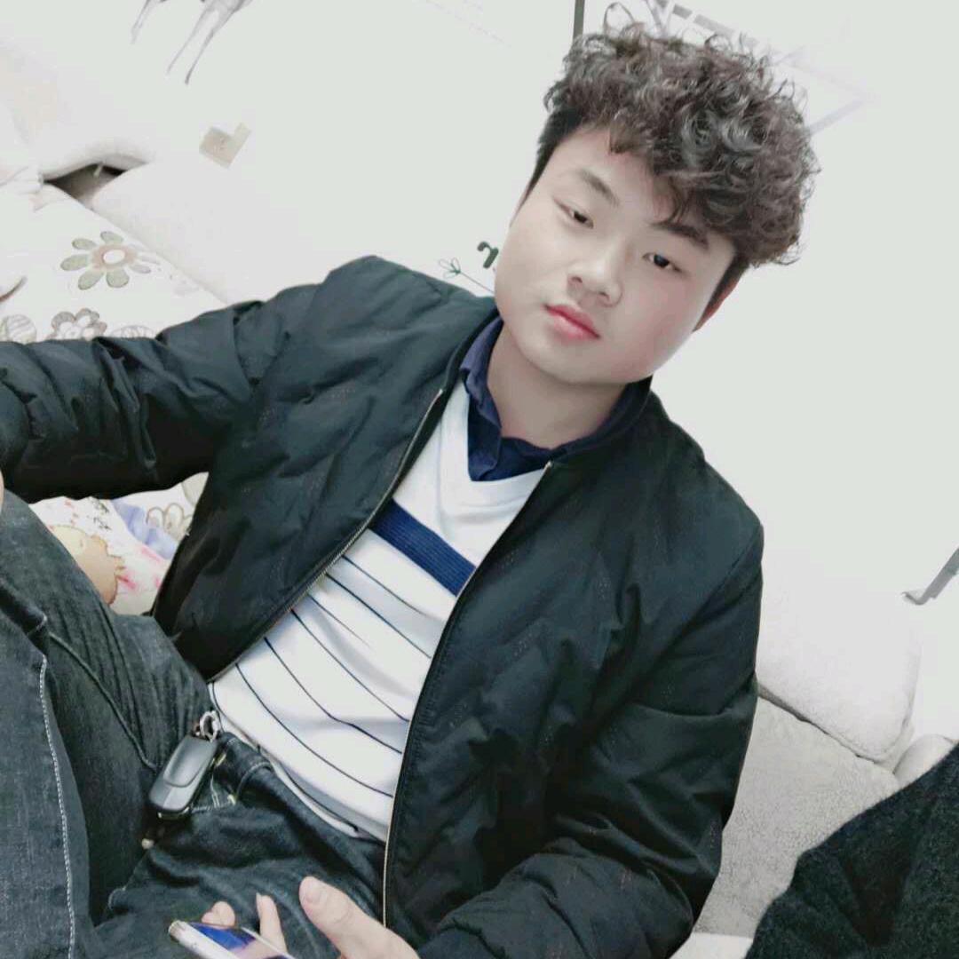 凯